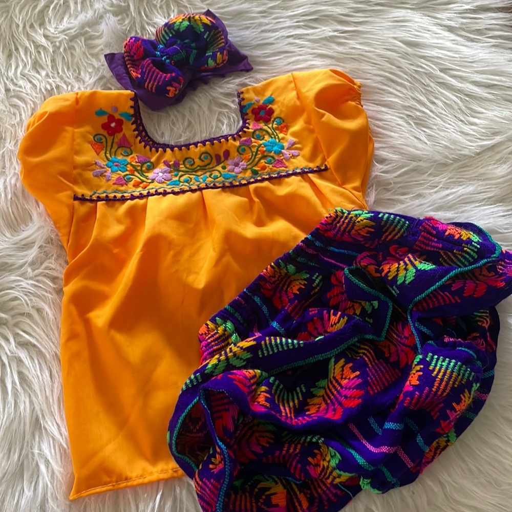 Baby and Toddlers outfits